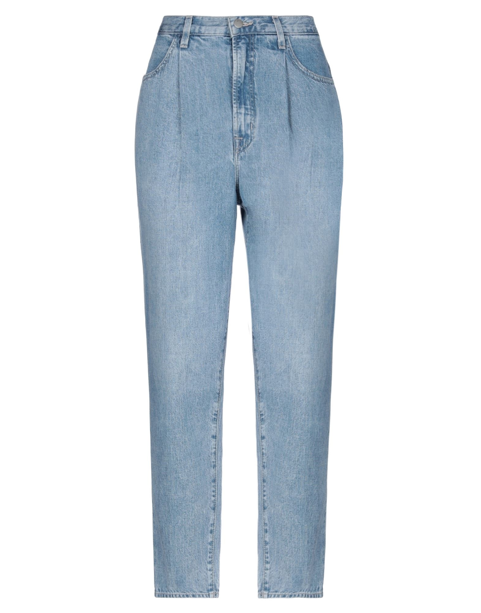 J BRAND - Jeans