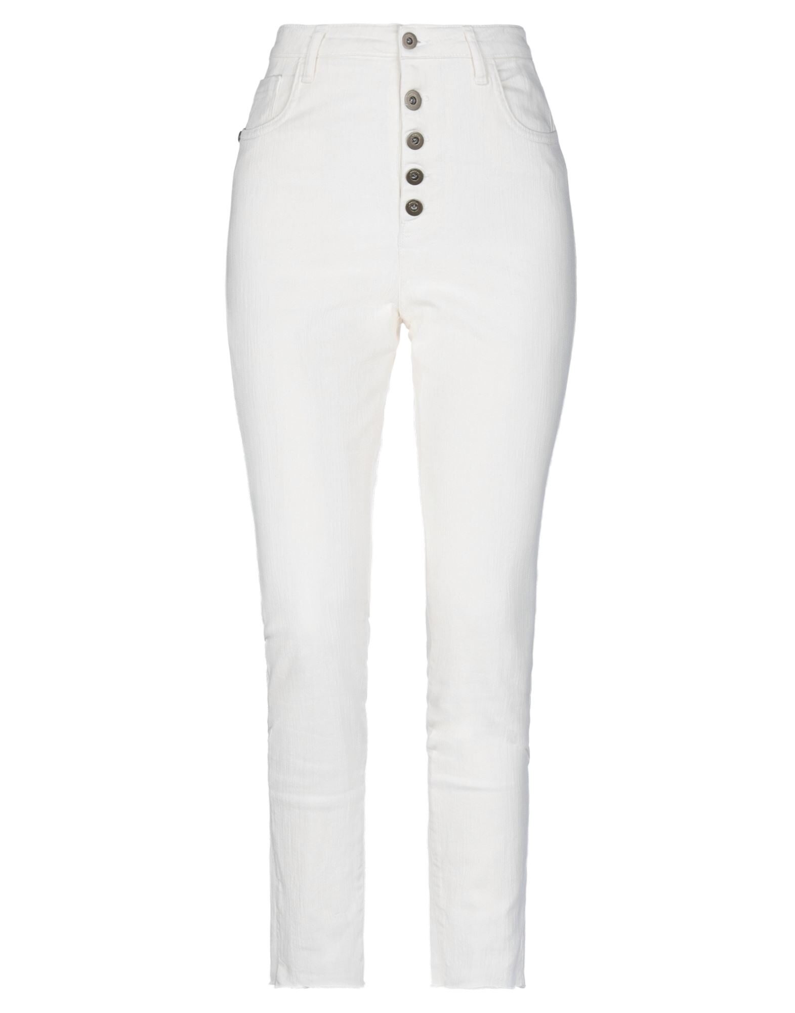 MERCI ITALIA - Jeanshosen