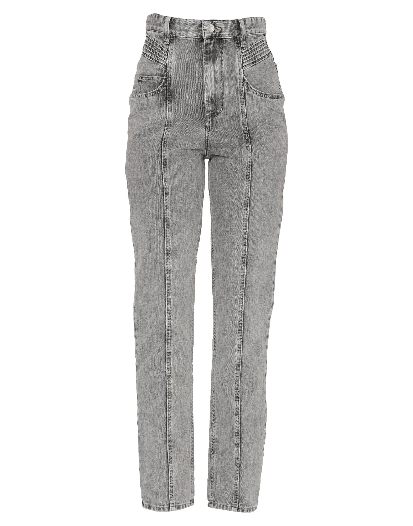 MARANT ÉTOILE - Jeans