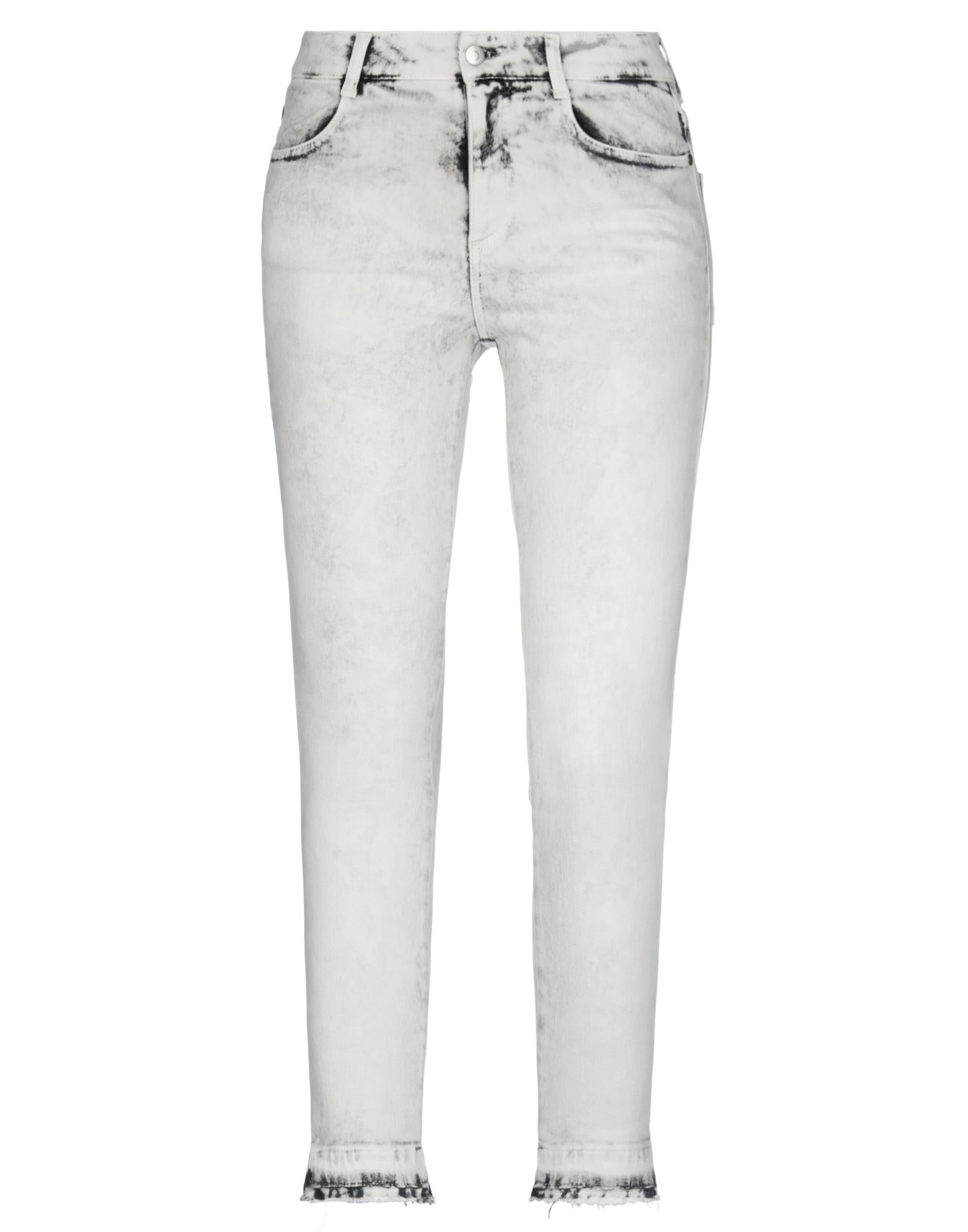 STELLA McCARTNEY - 진