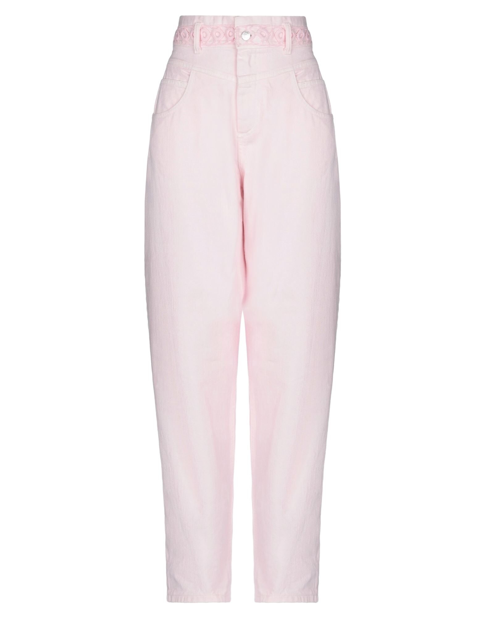 FORTE DEI MARMI COUTURE - Jeans