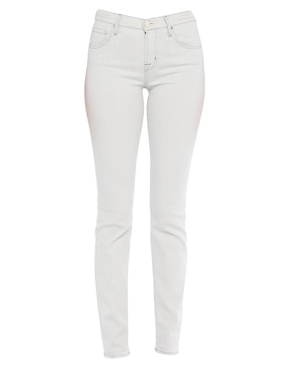 JACOB COHЁN - Pantalons en jean