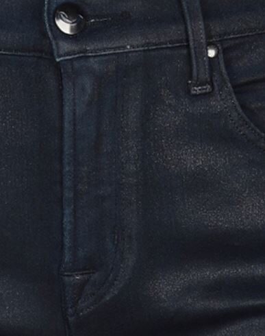 Jacob Cohёn Jeans In Blue