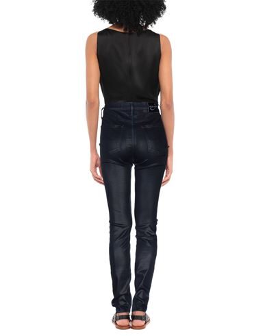 Jacob Cohёn Jeans In Blue