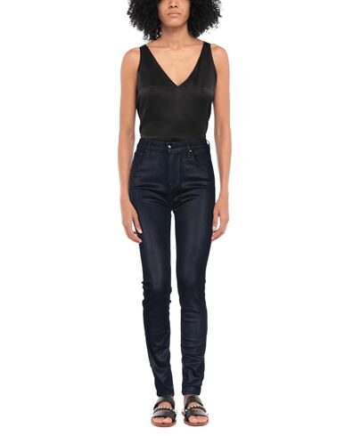 Jacob Cohёn Jeans In Blue