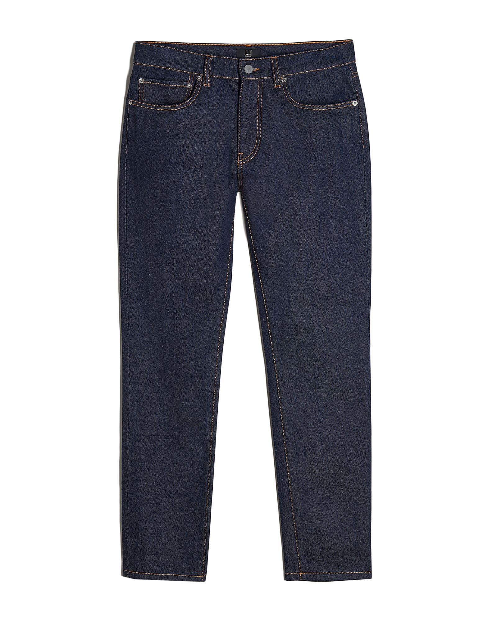 DUNHILL - ジーンズ