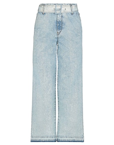 KAOS JEANS