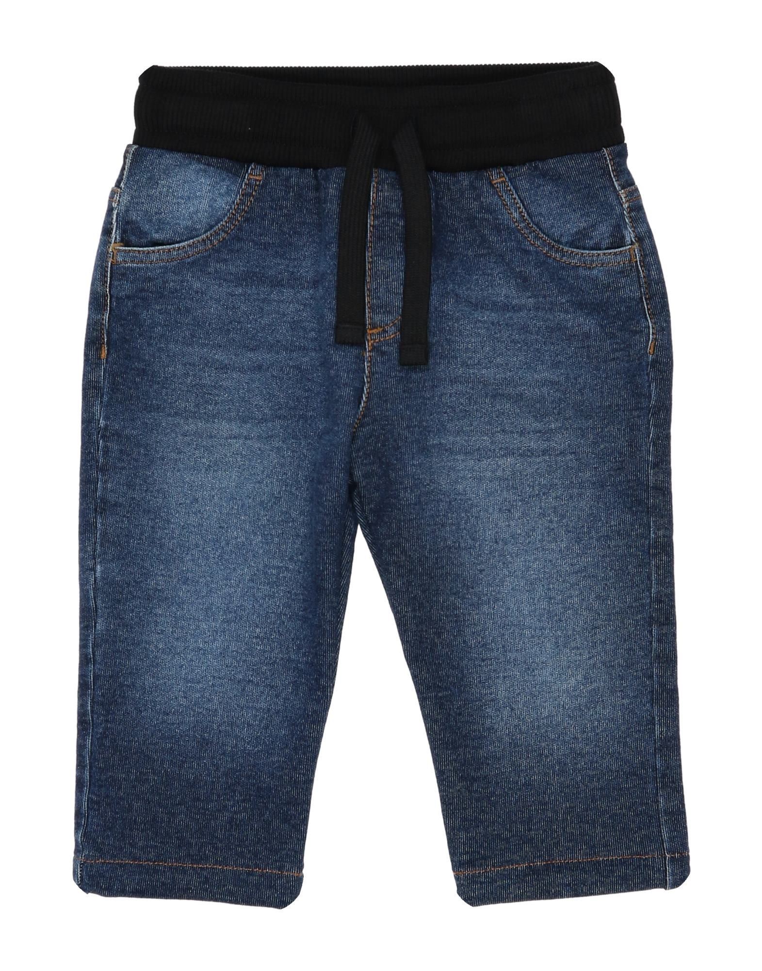 DOLCE&GABBANA - Jeans