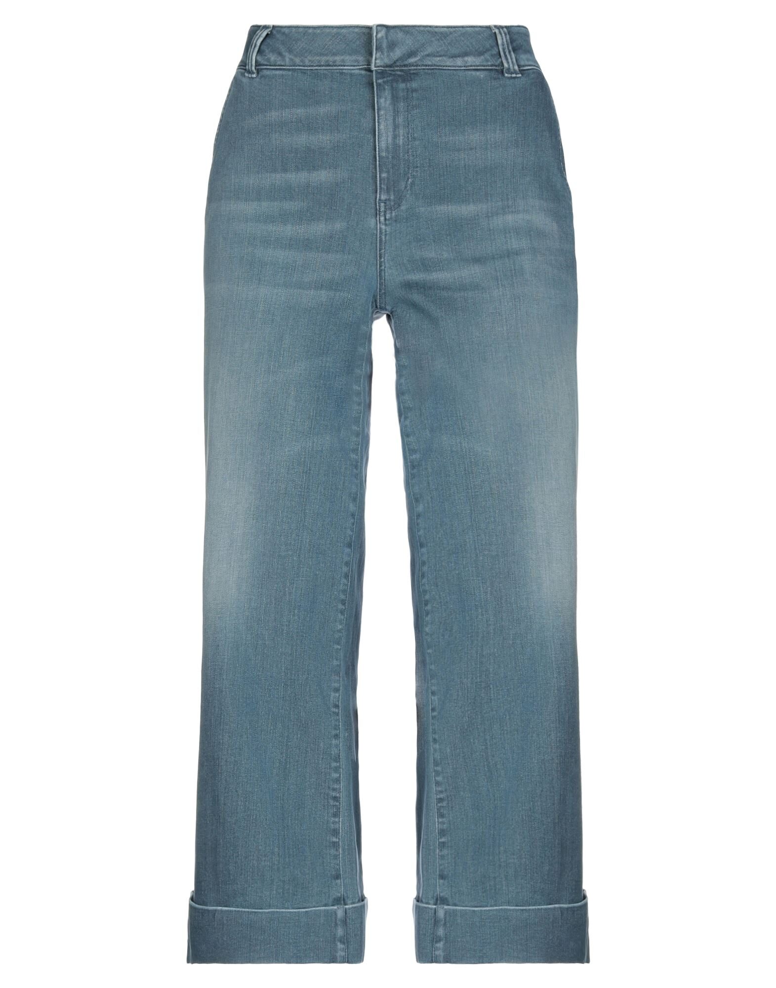 MY TWIN TWINSET - ジーンズ