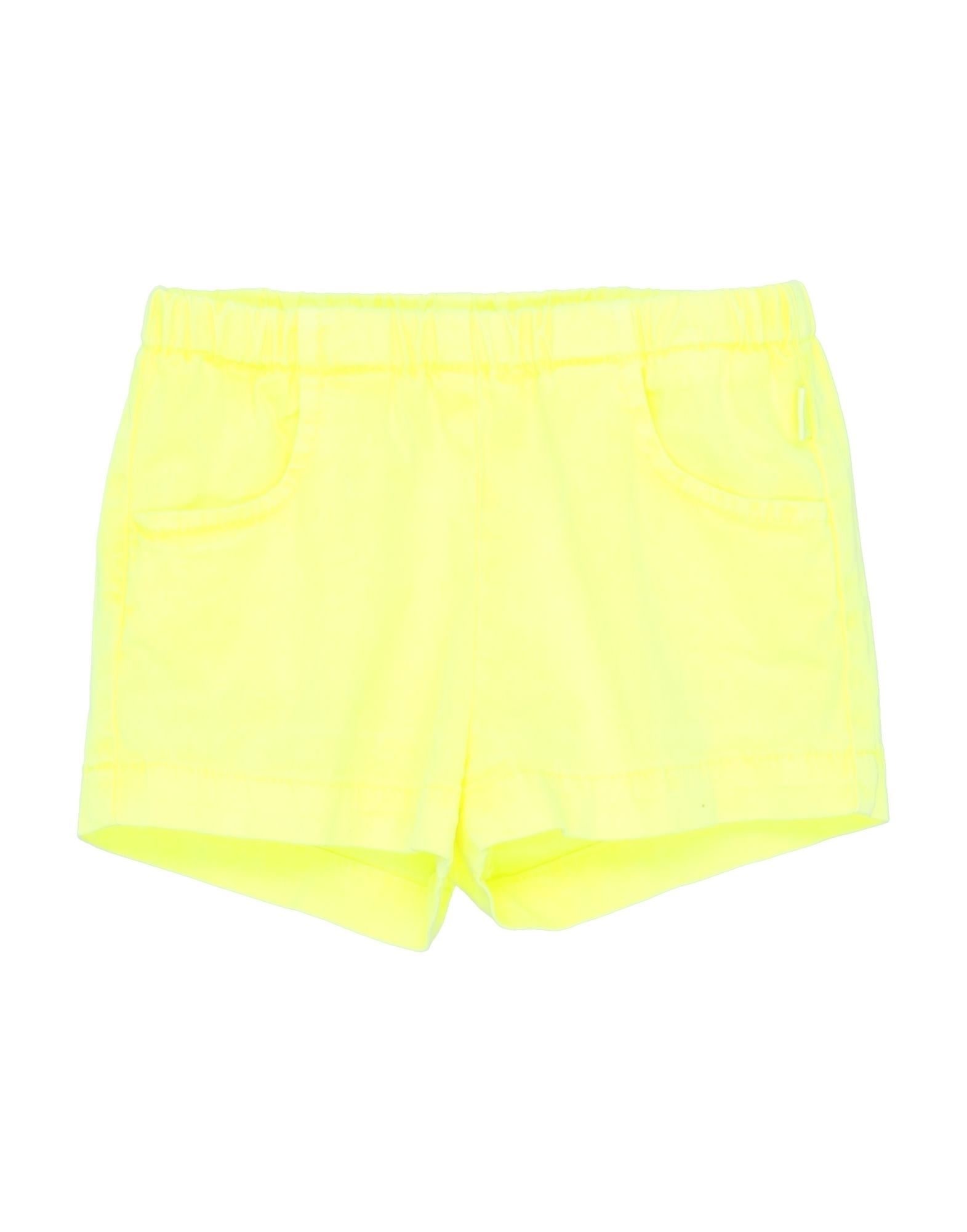 IL GUFO - Джинсовые брюки