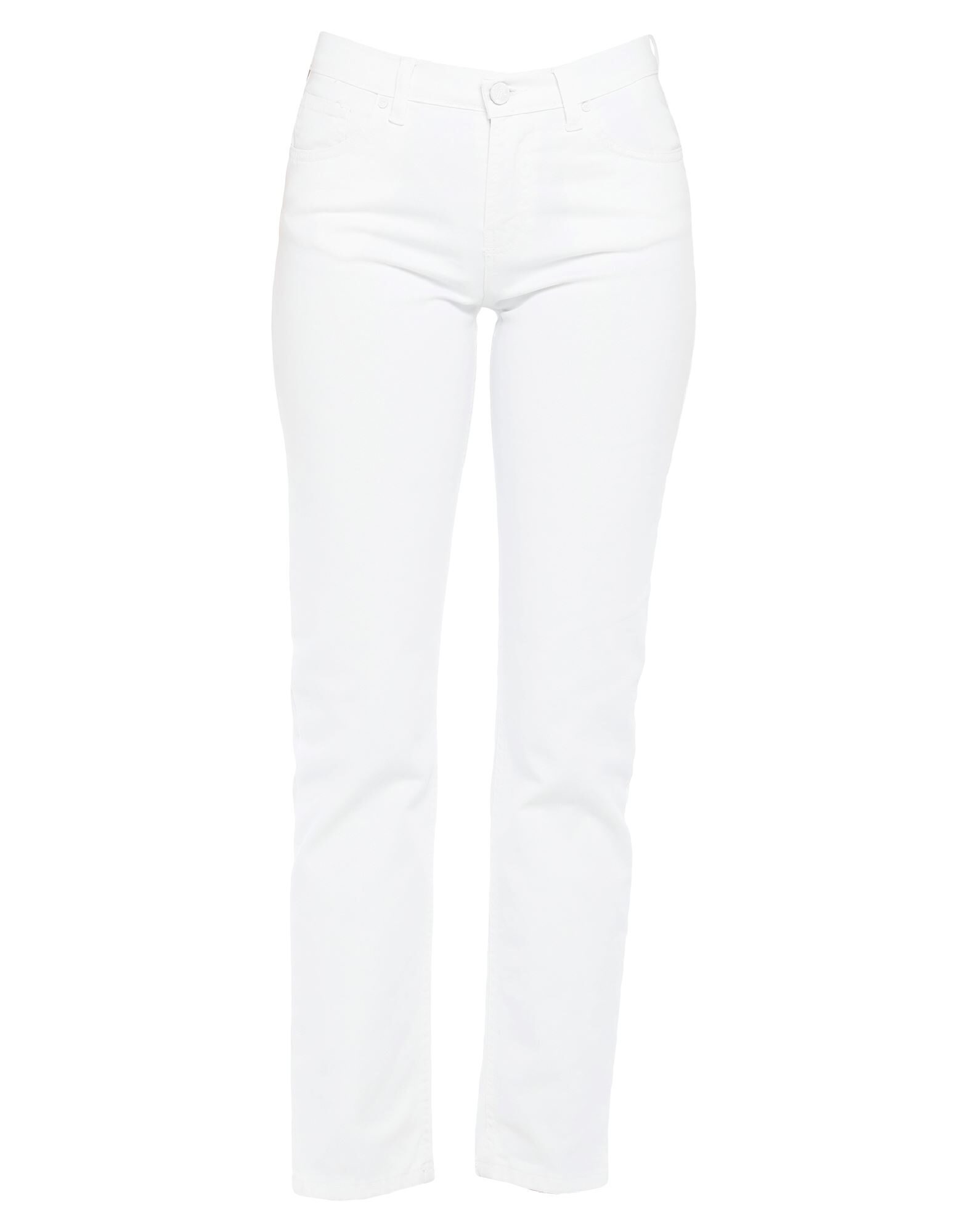 FRANKIE MORELLO - Pantaloni jeans