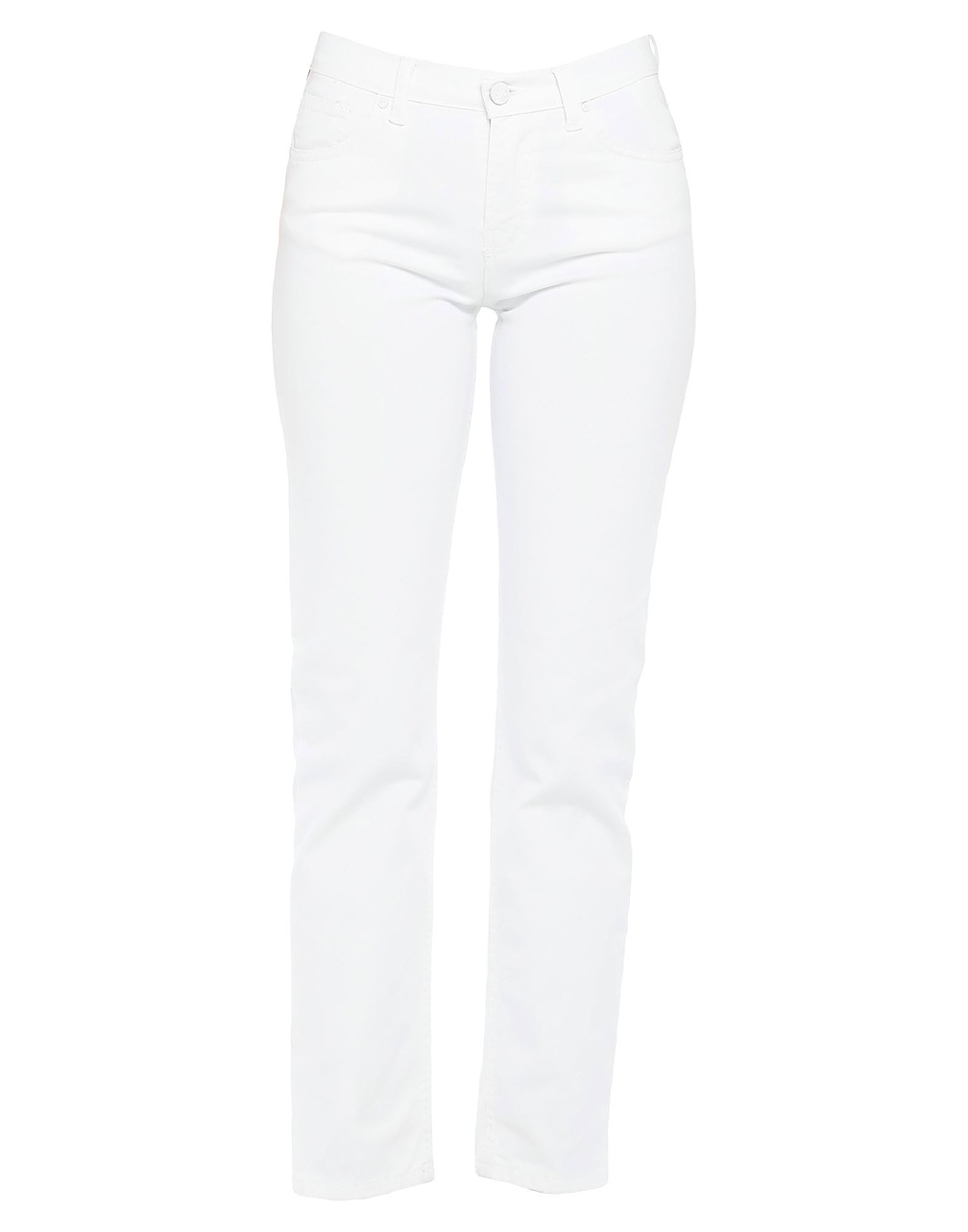 FRANKIE MORELLO - Pantaloni jeans