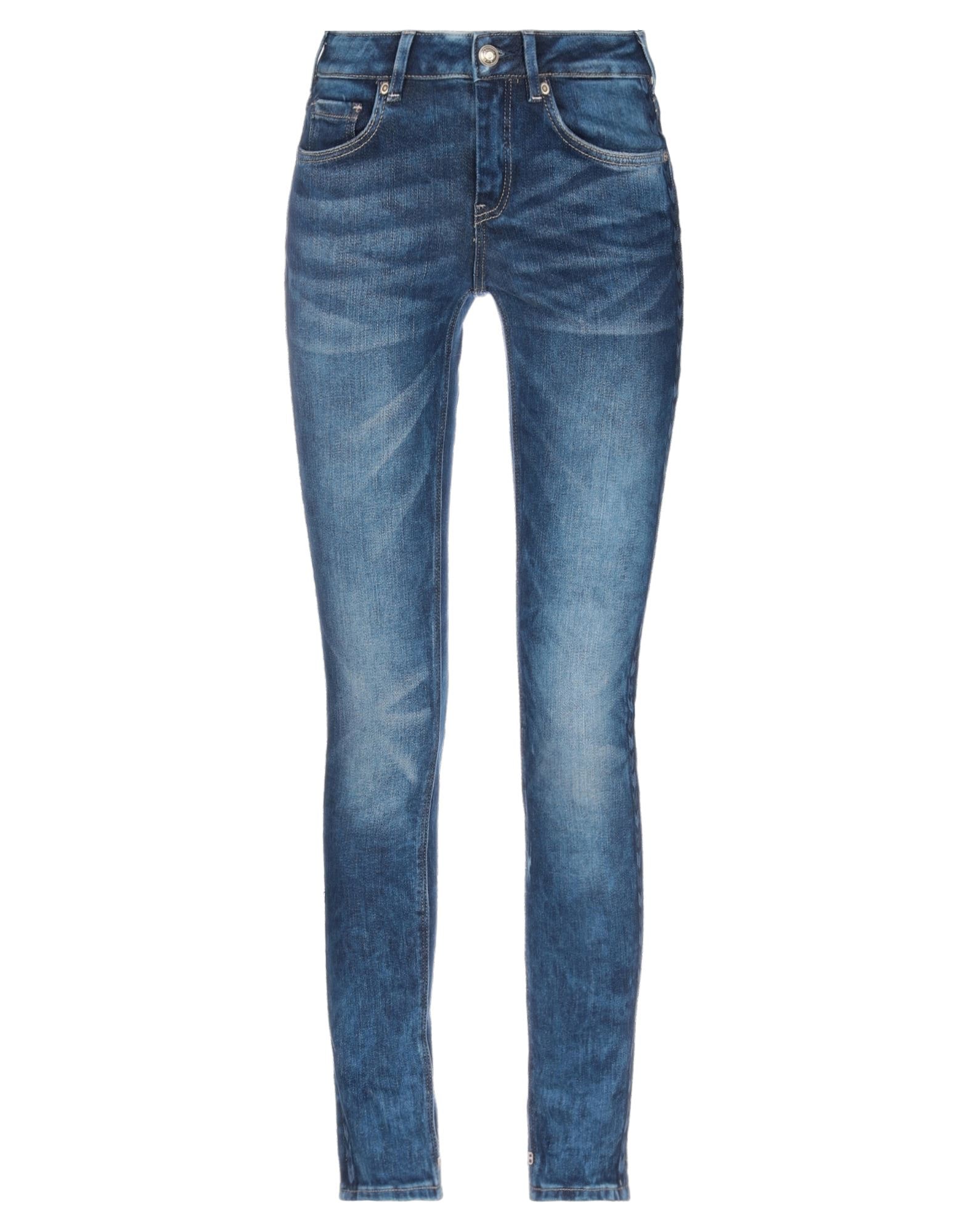 MAISON SCOTCH - Jeanshosen