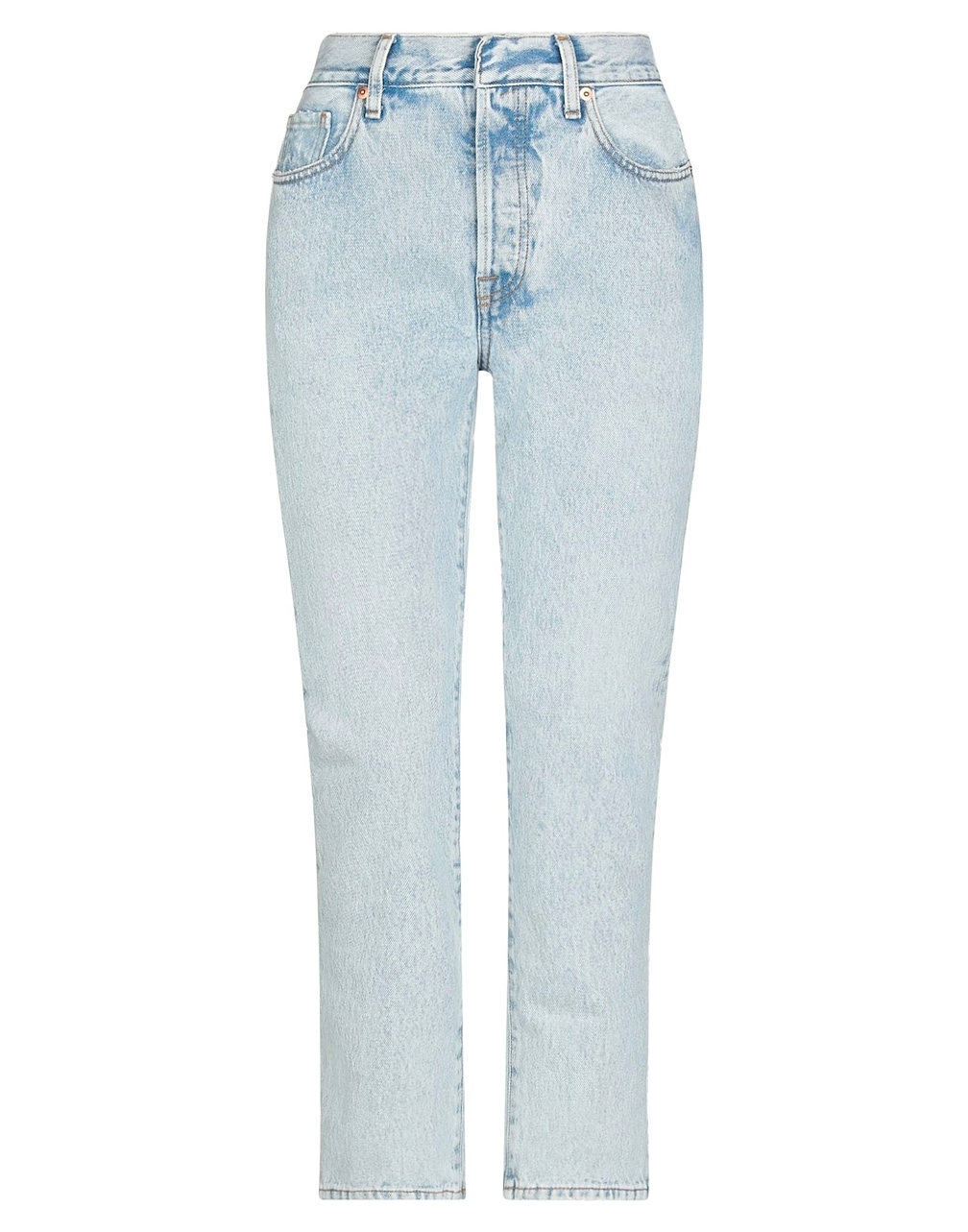 SSHEENA - Jeanshosen