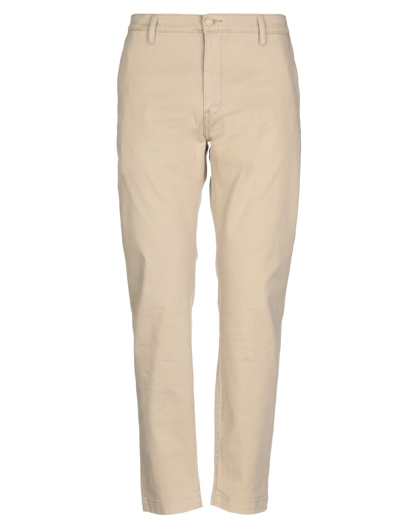 LEVI'S - Джинсовые брюки