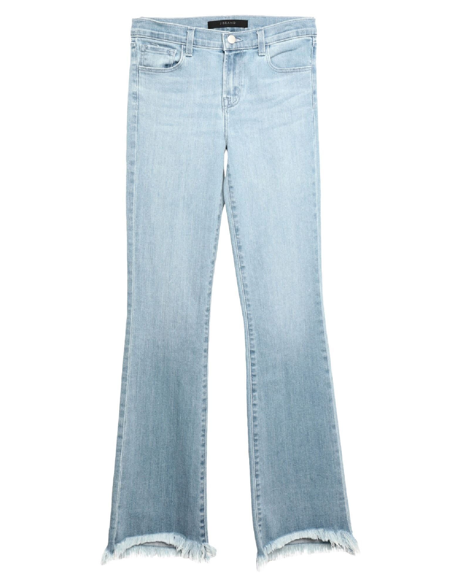 J BRAND - Pantaloni jeans
