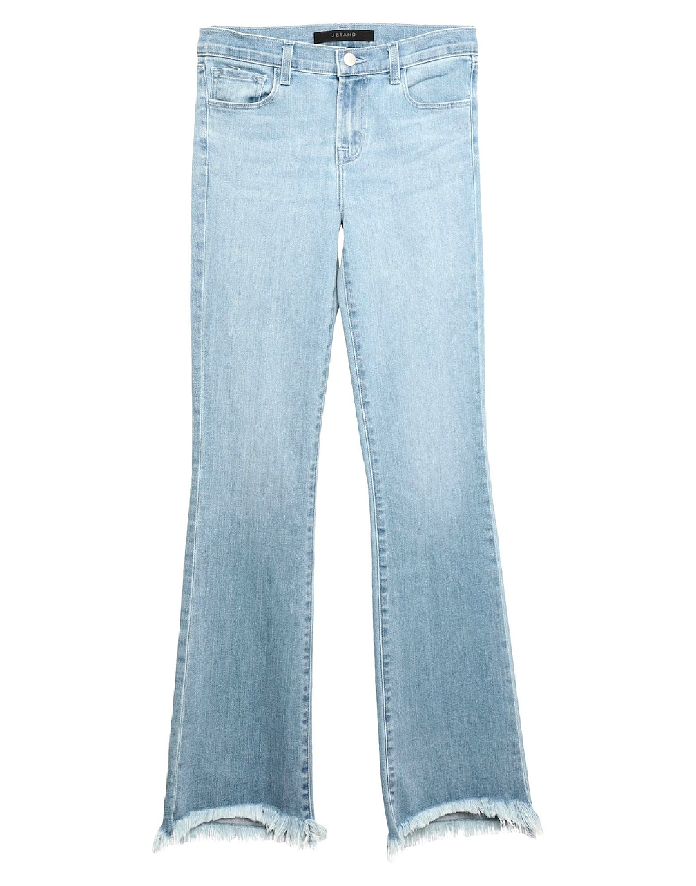 J BRAND - Pantaloni jeans