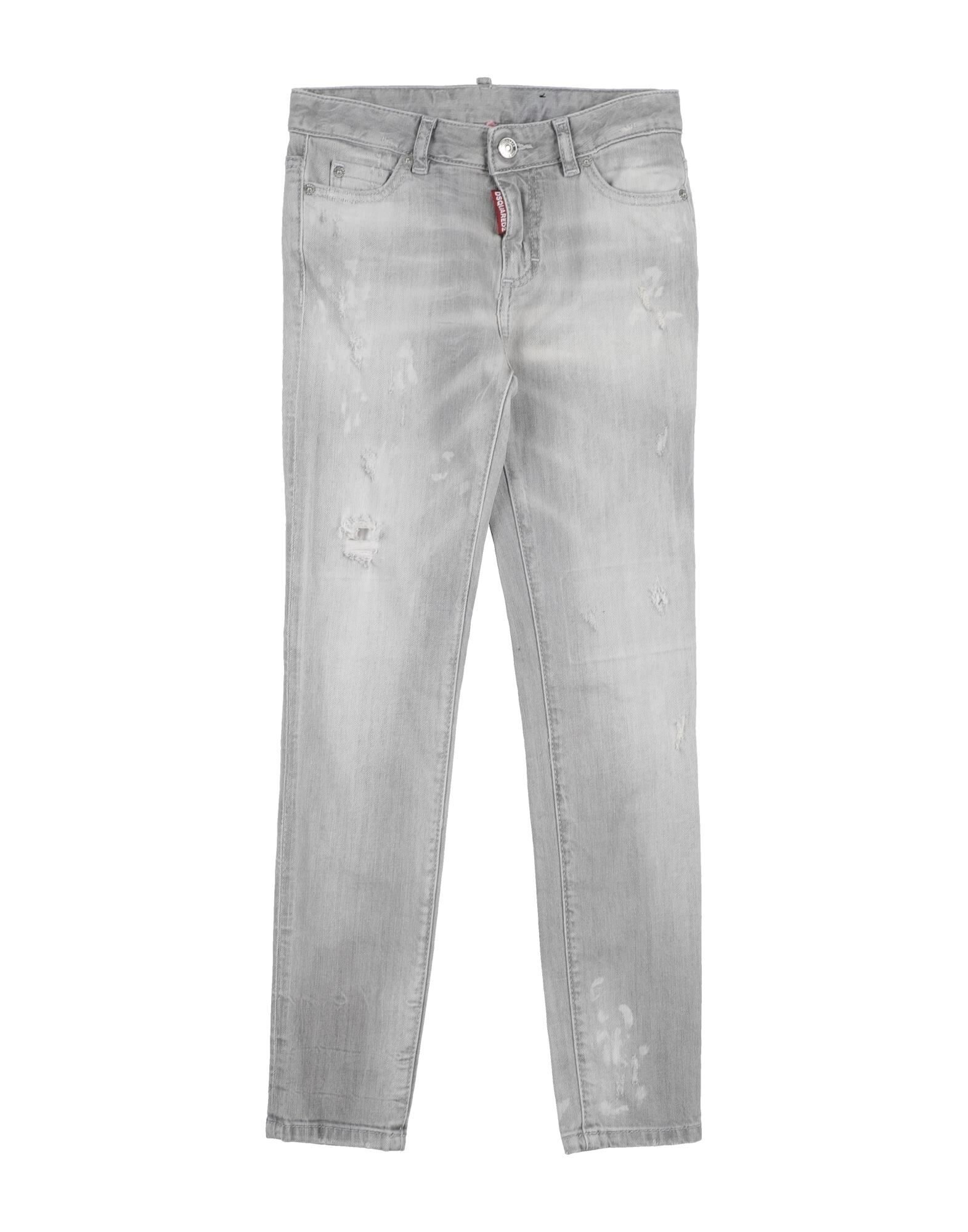 DSQUARED2 - Jeans