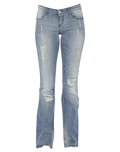 MET JEANS