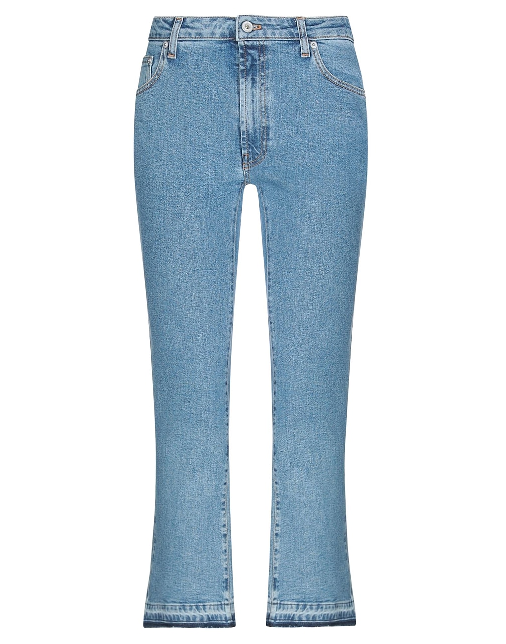 OTTOD'AME - Pantaloni jeans
