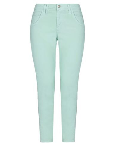 Roy Rogers Jeans In Light Green