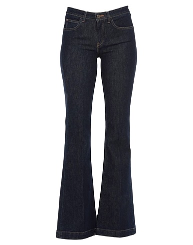 ZOOM L' AUTRE CHOSE - Pantalon en jean