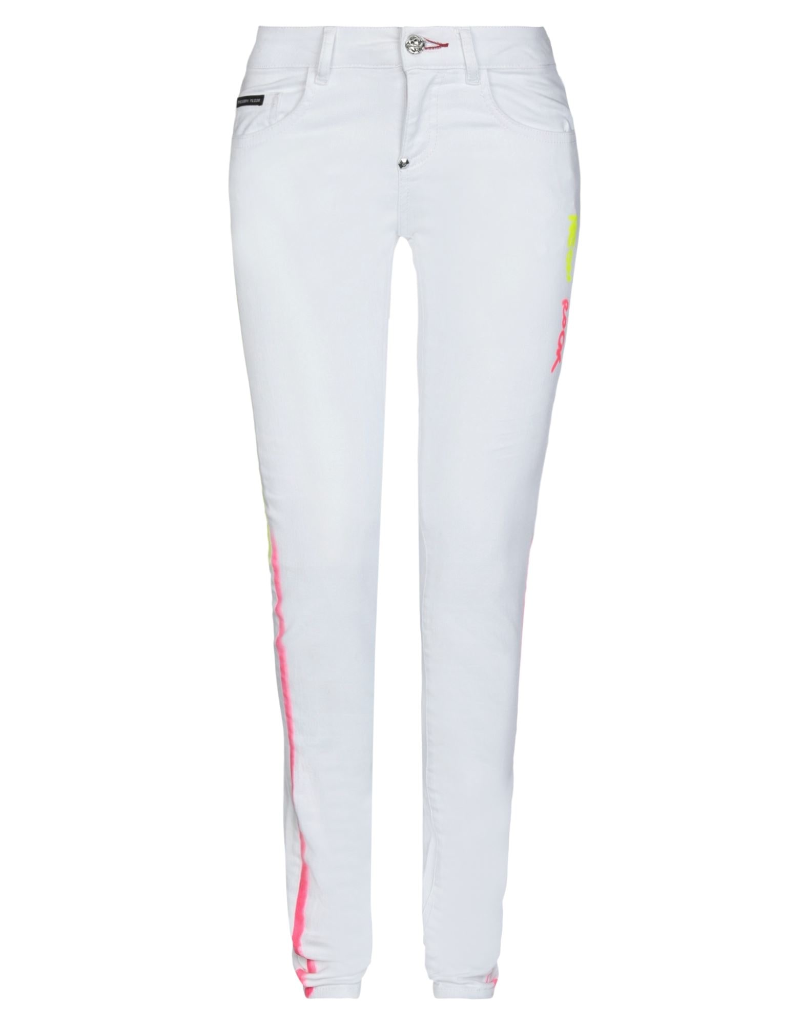 PHILIPP PLEIN - Jeans