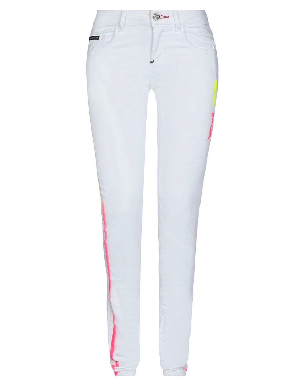 PHILIPP PLEIN - Jeans