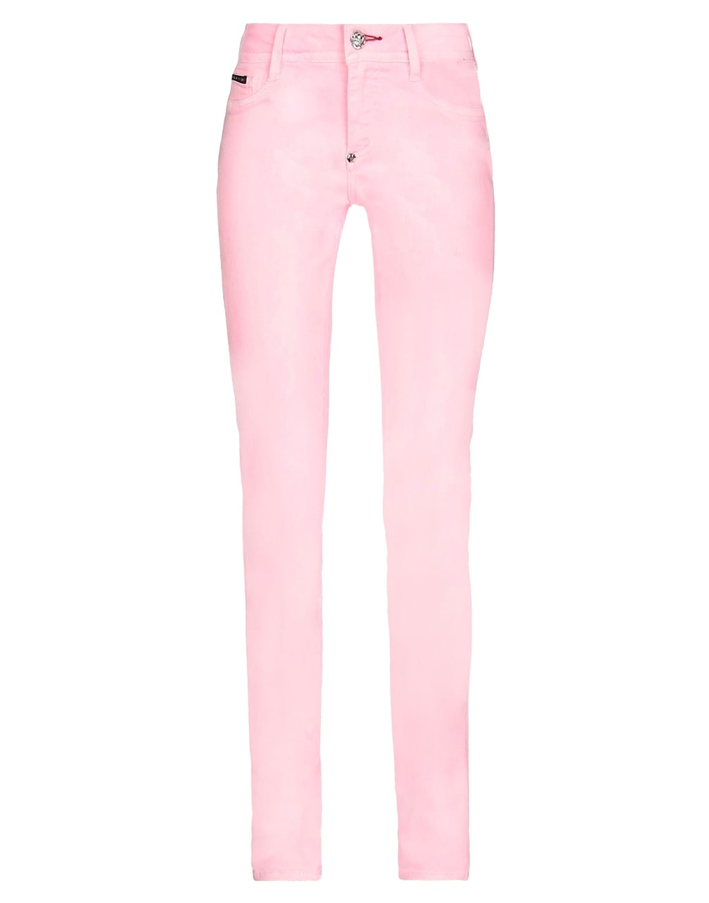PHILIPP PLEIN - Pantaloni jeans