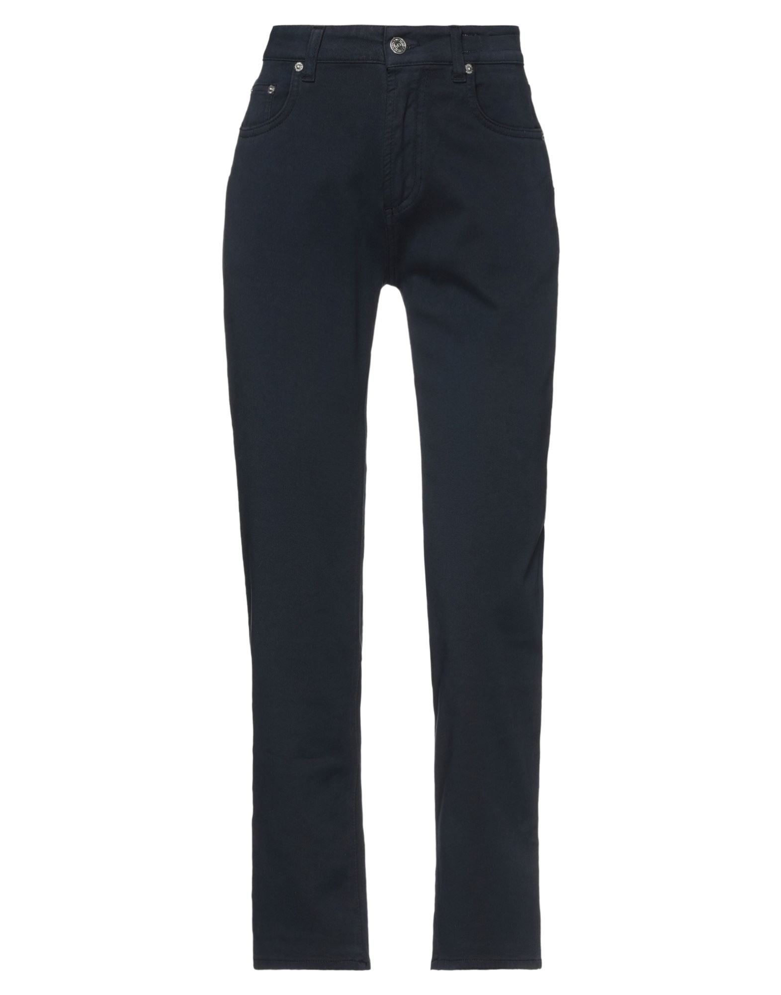 DEPARTMENT 5 - Pants