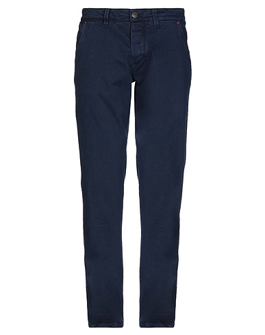 ZOOM BARBA Napoli - Denim pants