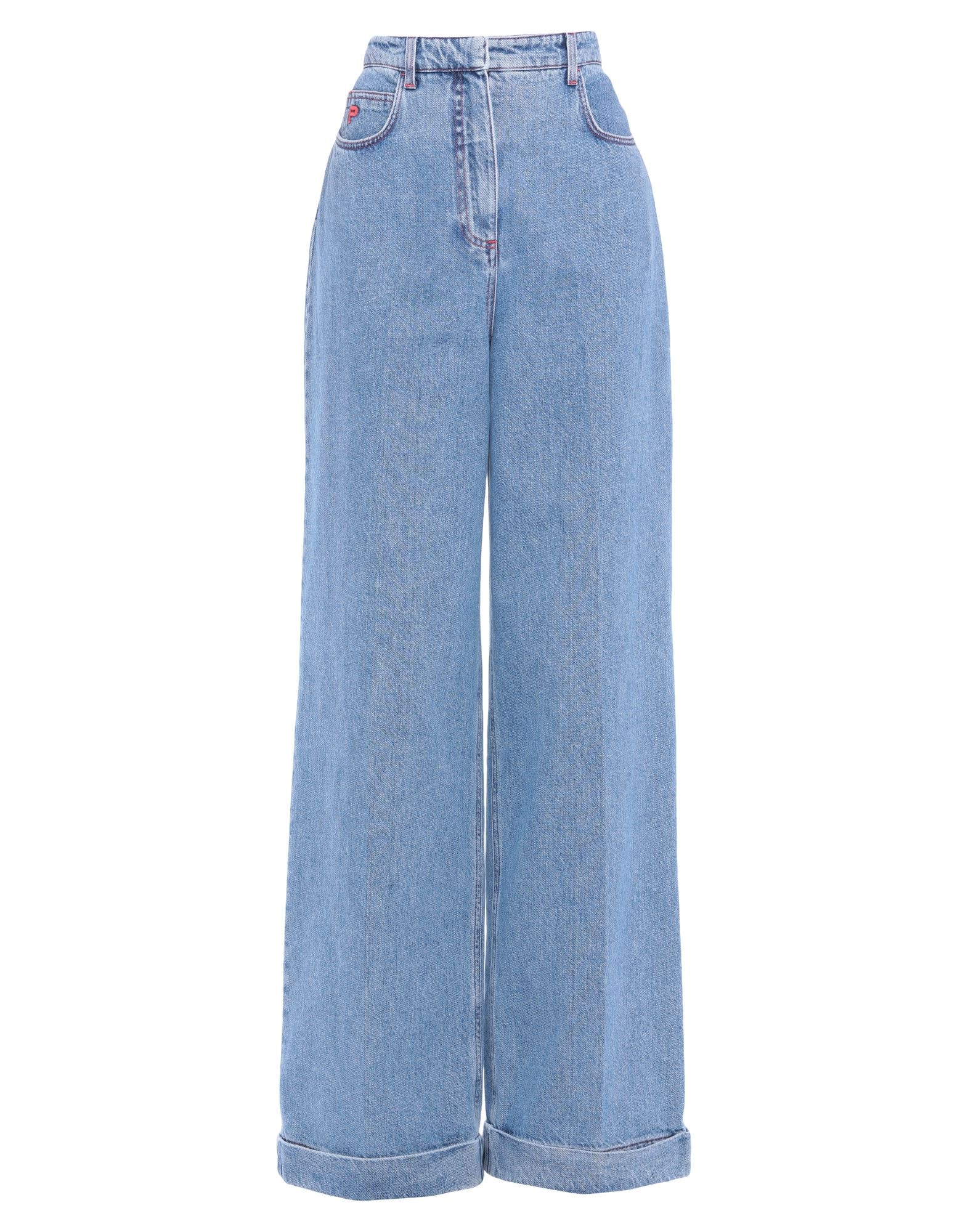 PHILOSOPHY di LORENZO SERAFINI - Jeans