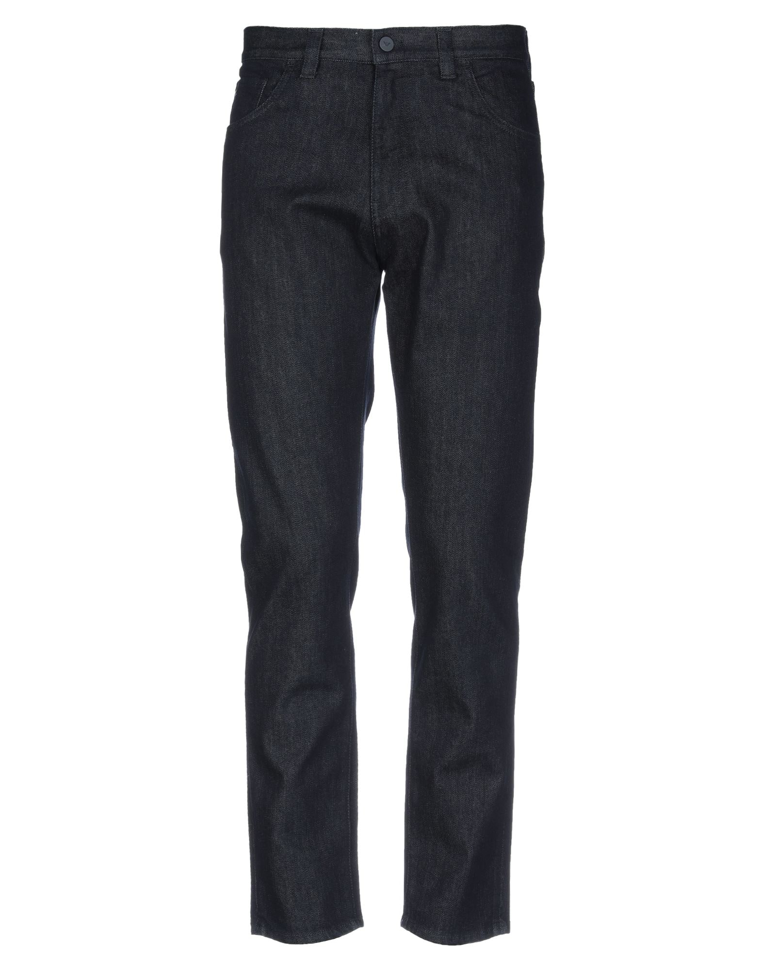 EMPORIO ARMANI - Jeans