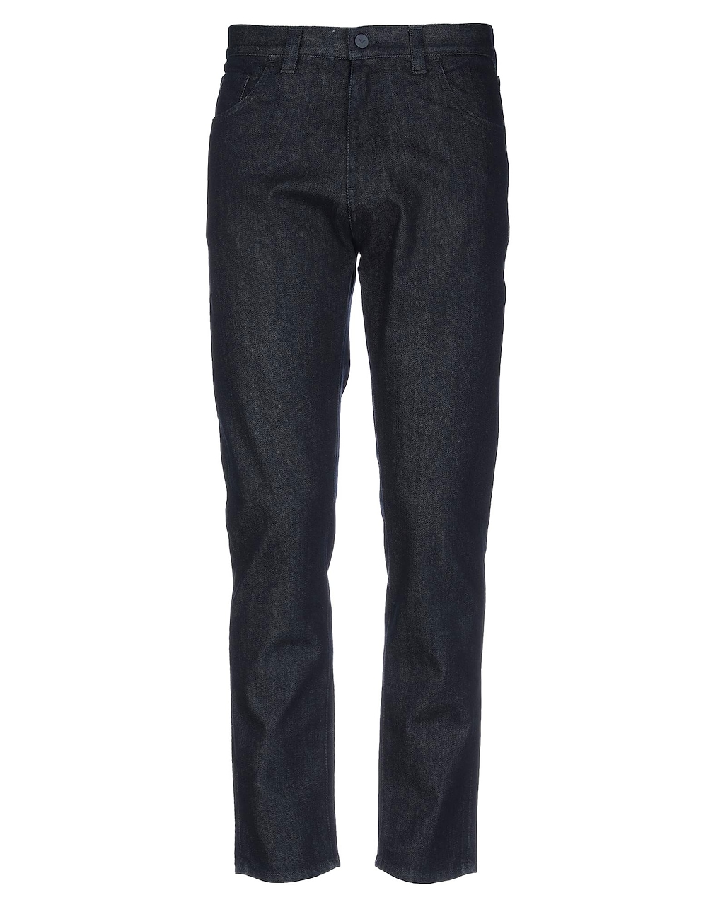 EMPORIO ARMANI - Jeans