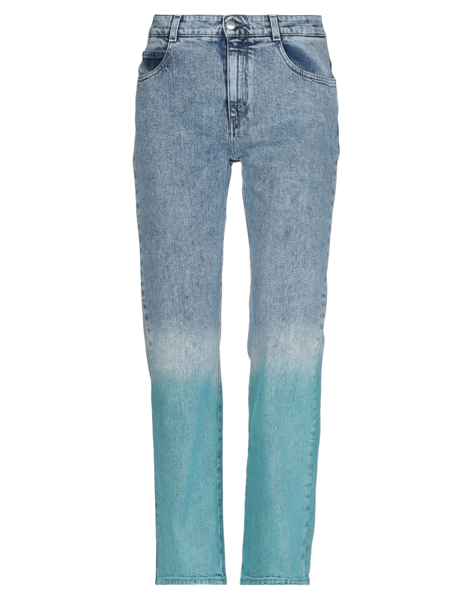 STELLA McCARTNEY - Jeans