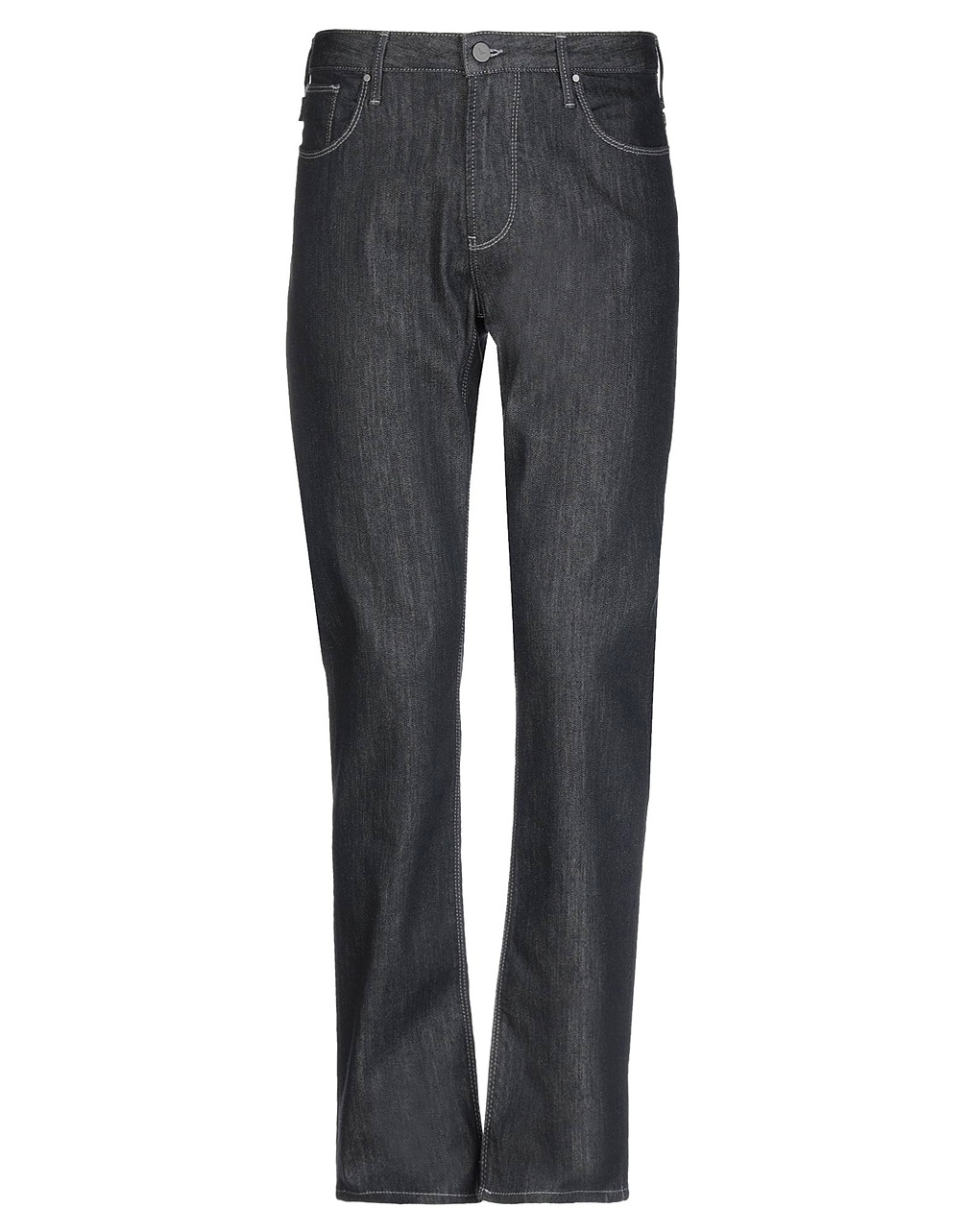 EMPORIO ARMANI - Jeans