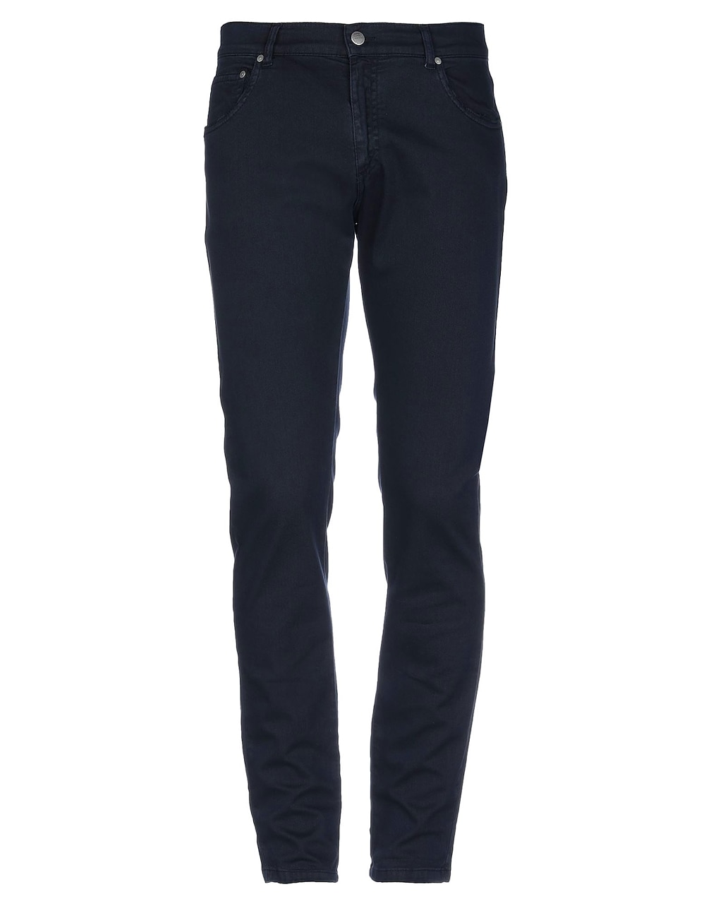 DANIELE ALESSANDRINI HOMME - Pantaloni jeans