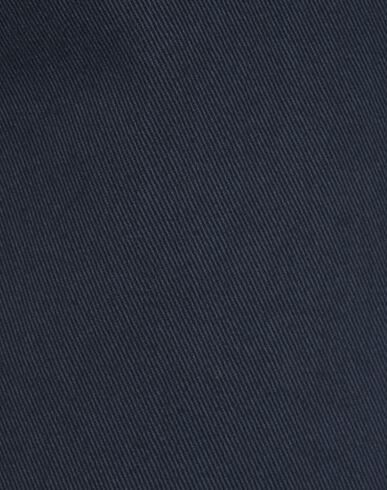 Daniele Alessandrini Homme Jeans In Blue