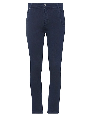DANIELE ALESSANDRINI HOMME FR6083 DANIELE ALESSANDRINI HOMME FR6083