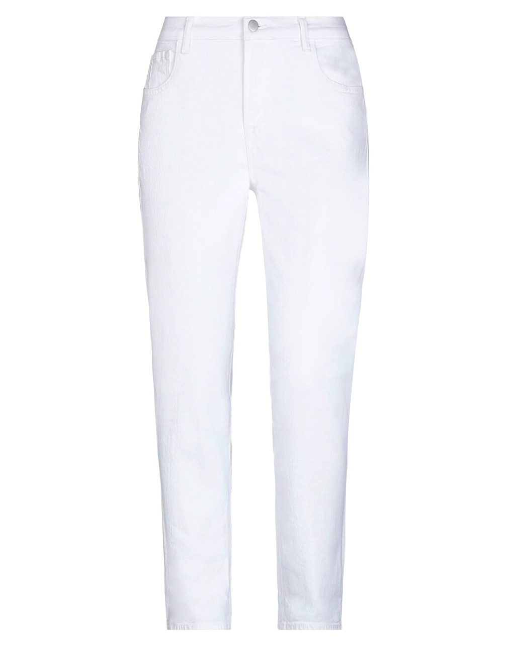 J BRAND - Pantalons en jean