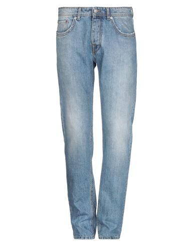 Reign Jeans In Blue