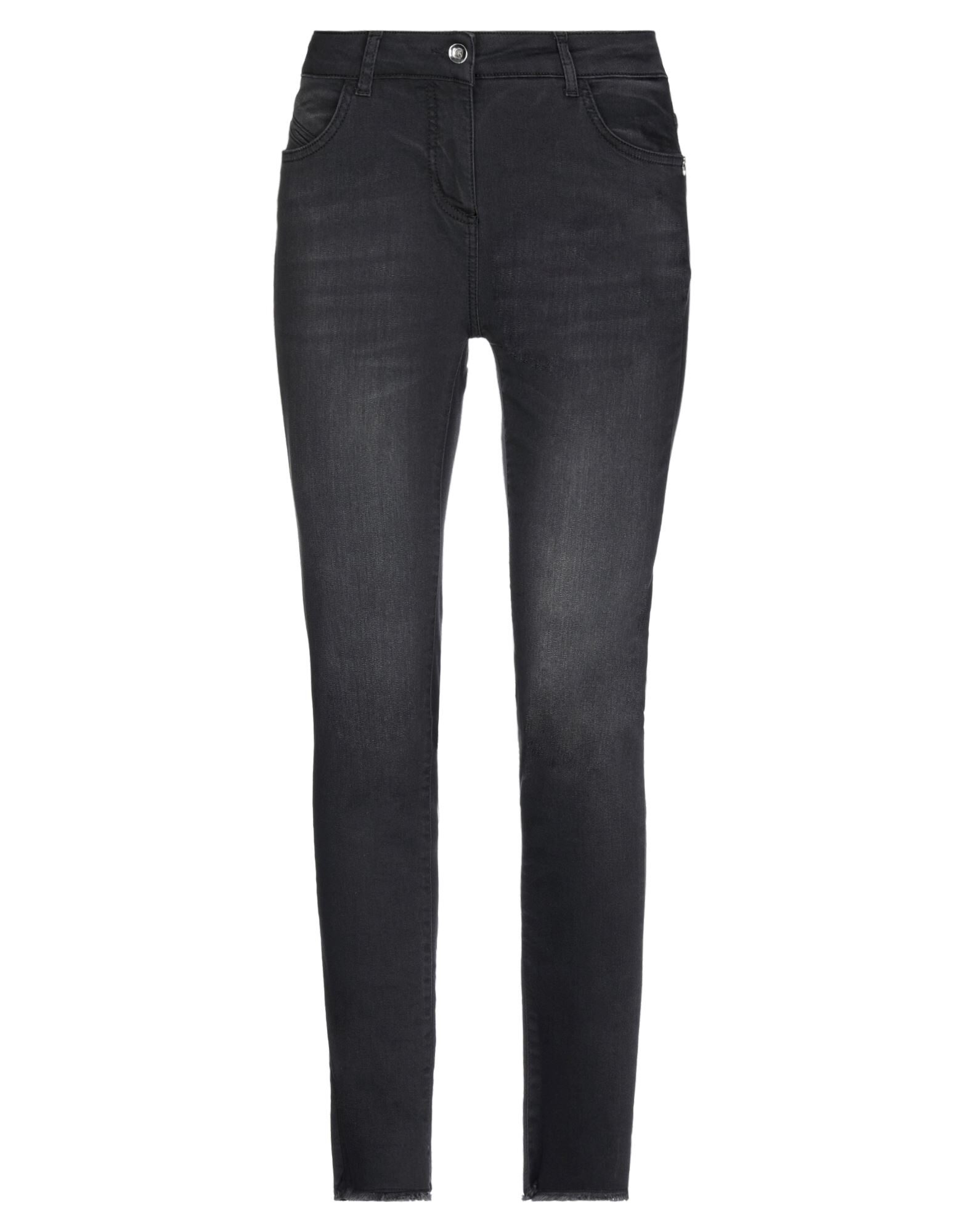 PATRIZIA PEPE - ジーンズ