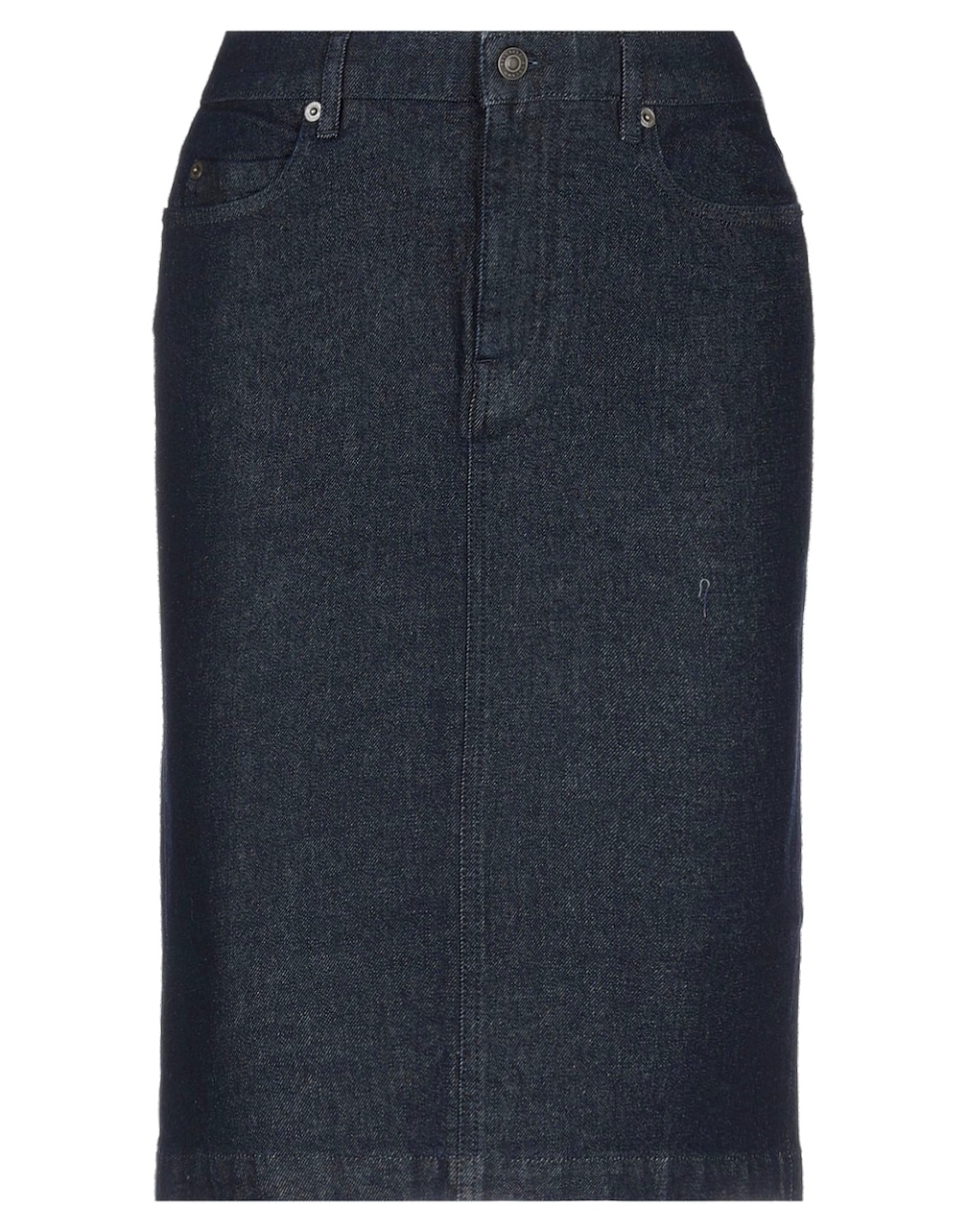 BELSTAFF - Denim skirts