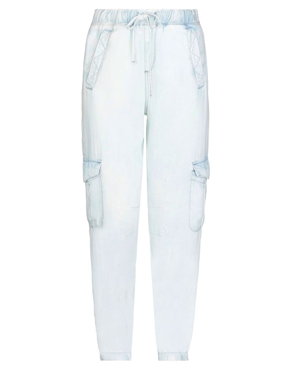 MANILA GRACE - Jeans