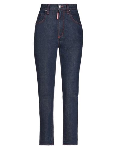 Dsquared2 Jeans In Blue