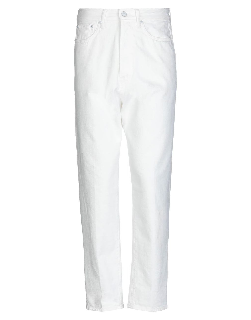 (+) PEOPLE - Trousers