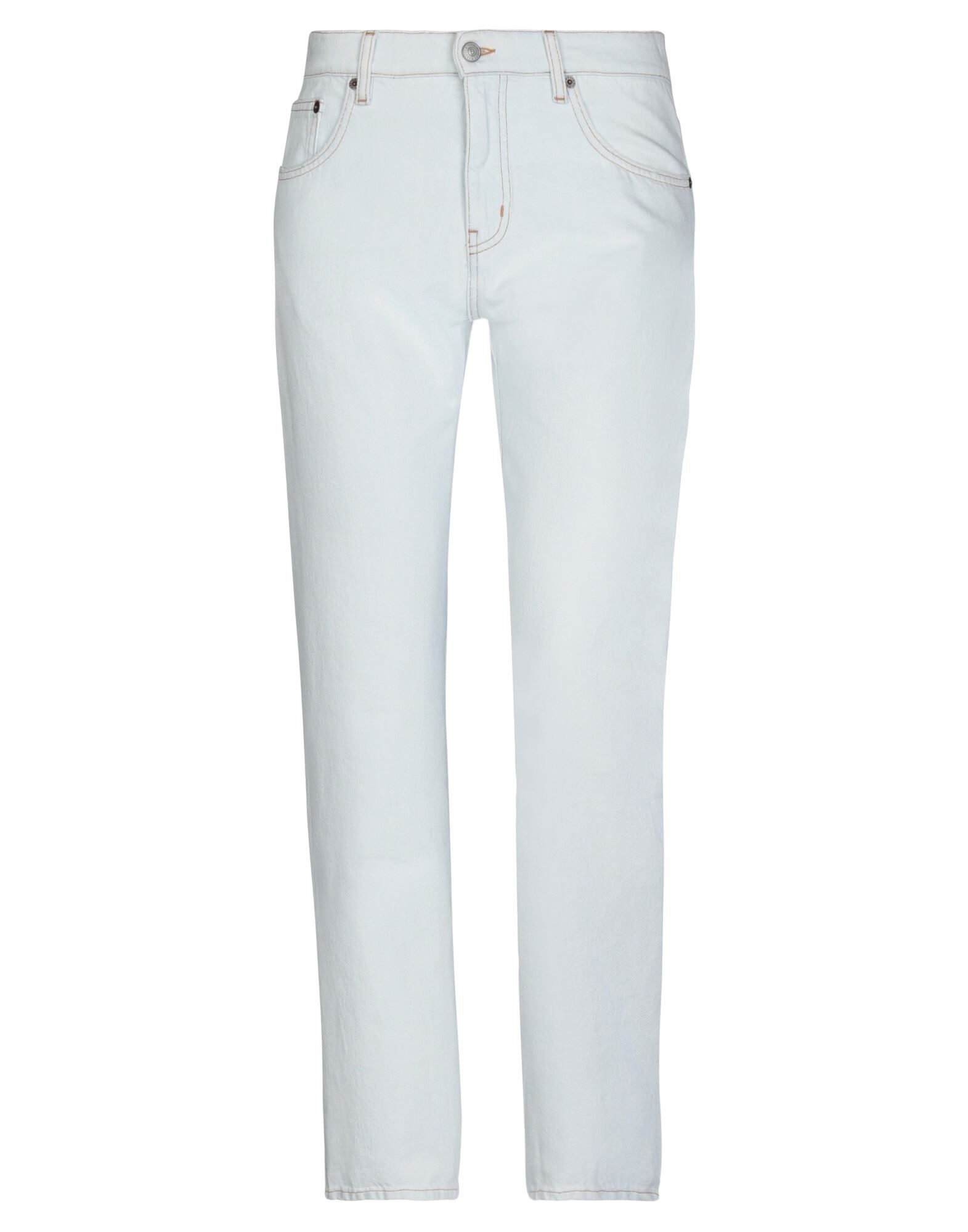 MM6 MAISON MARGIELA - Jeans