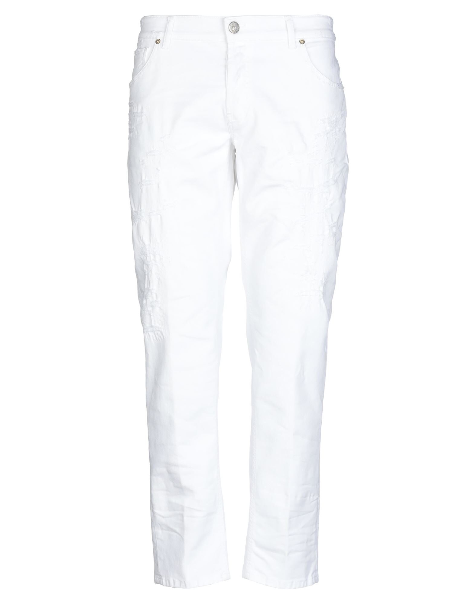 PMDS PREMIUM MOOD DENIM SUPERIOR - Jeans