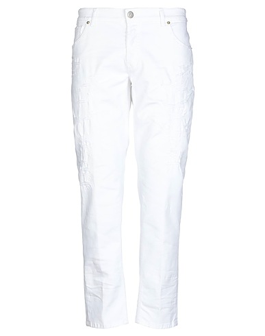 PMDS PREMIUM MOOD DENIM SUPERIOR