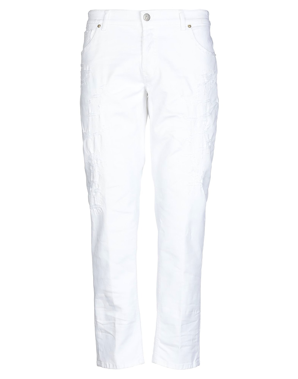 PMDS PREMIUM MOOD DENIM SUPERIOR - Jeans